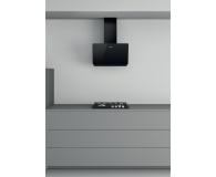 Whirlpool WHVP 65F LM K - 1036969 - zdjęcie 2